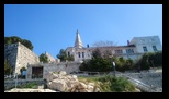 Rovinj -10-04-2026 - Bogdan Balaban